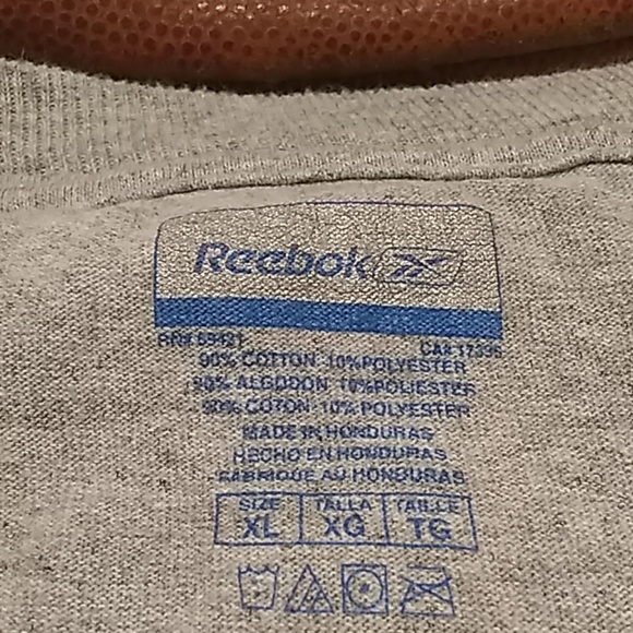 Brett Favre Jets t-shirt - Picture 6 of 6